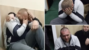 Momak nije mogao zaustaviti suze: Reprezentativac BiH donirao umru za brata u Novom Pazaru