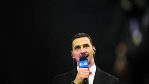 Ibrahimović izdvojio pet najboljih fudbalera svijeta, trojica dolaze iz jedne države