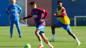 Barcelona je već dogovorila i prodaju Coutinha