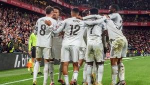 Slavlje zbog pobjede u Bilbau naglo prekinuto, Xabi Alonso dobio najgore moguće vijesti