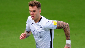 Tottenham doveo još jedno pojačanje