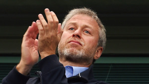 Abramovich prešutio dio istine: Podržao je proizvodnju ruskih tenkova, a novac će ići i za Rusiju!?