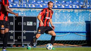 Sloboda preokretom do nove pobjede