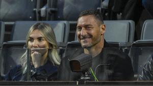 Totti nikada neće biti izdajnik: Odbio je poziv, pa otvorio vrata slave hrvatskom majstoru