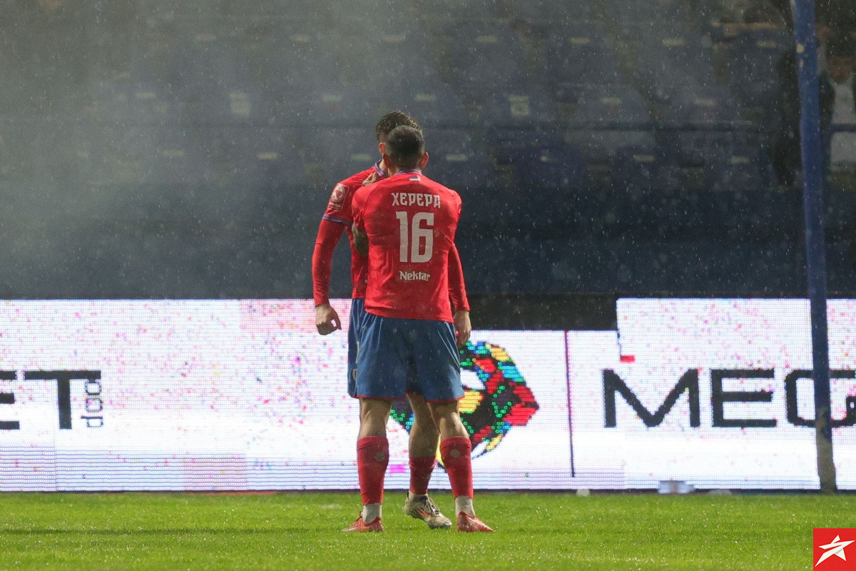 Došlo do promjene termina kod dvije utakmice 15. kola WWin lige BiH