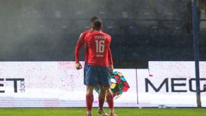 Došlo do promjene termina kod dvije utakmice 15. kola WWin lige BiH