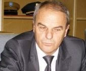 Himzo Đonko v.d.direktor Veleža Himzo Đonko v.d.direktor Veleža