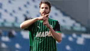 Ni danas nije završen transfer kojeg Allegri silno čeka