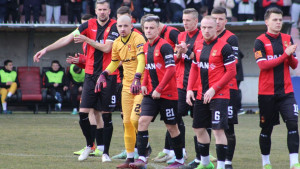 Poznati parovi doigravanja za Prvu ligu FBiH: NK Čelik sve može riješiti u Zenici