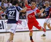 Nordhorn i Valladolid u finalu