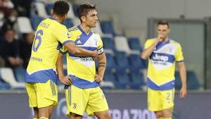 Ni Dybala nije očekivao ovu ponudu: Velikan mu nudi skromnu cifru, ali i ulogu vođe tima