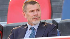 Zvonimir Boban je već donio odluku o treneru Dinama!
