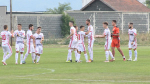 Zvijezda žestoko kažnjena: "Seli" u Neum, u opticaju napuštanje lige!