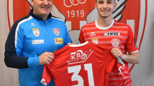 Povećala se bh. kolonija u Kapfenbergu