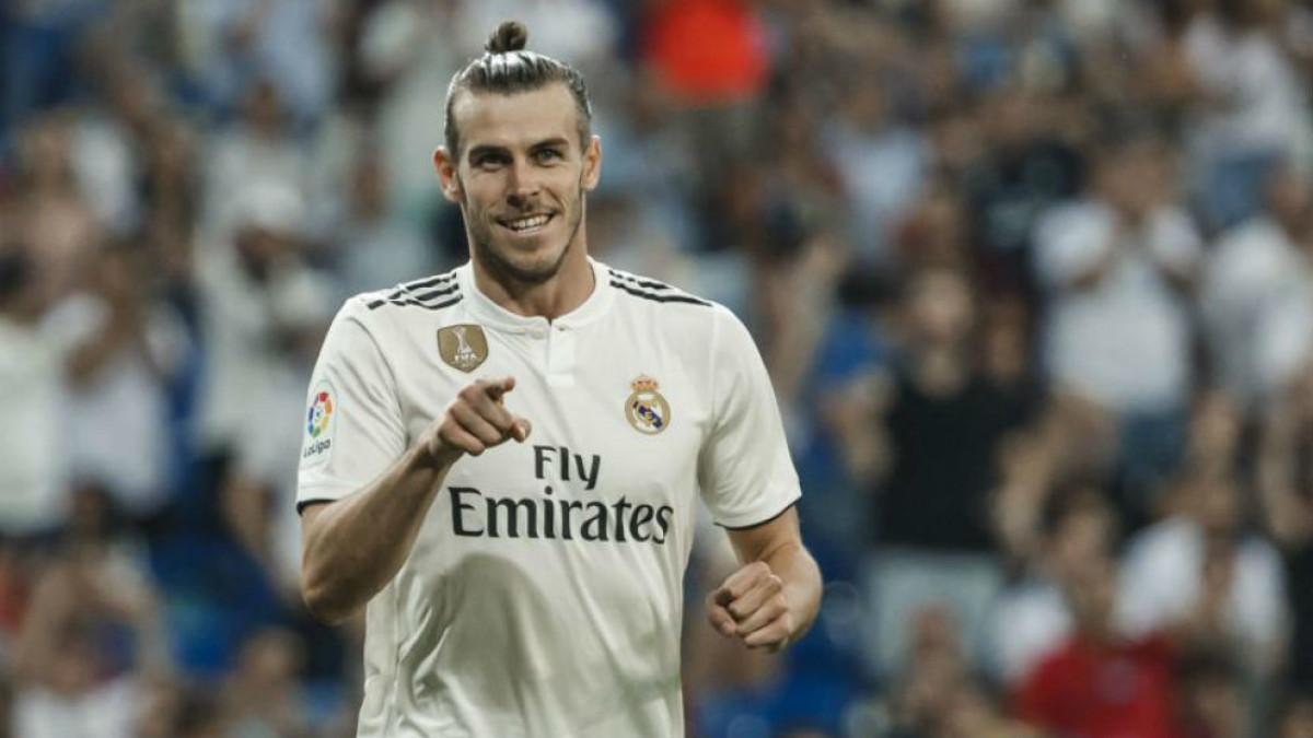 Navijači Reala će tek biti bijesni kada vide koliko je Bale ukupno koštao tim iz Madrida
