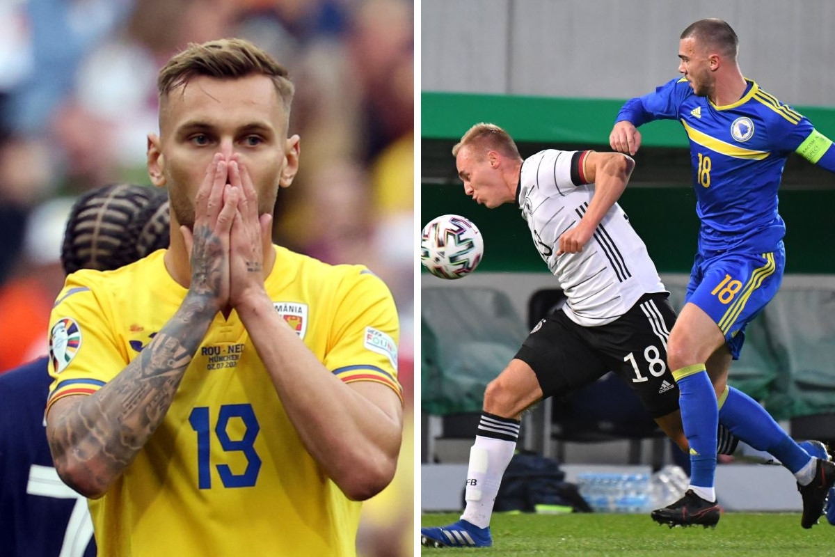 Rumun otkrio šta mu je Mujakić priznao, Barbarezu neće biti pravo