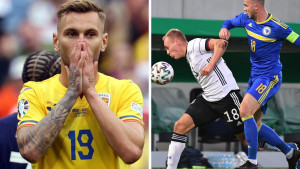 Rumun otkrio šta mu je Mujakić priznao, Barbarezu neće biti pravo