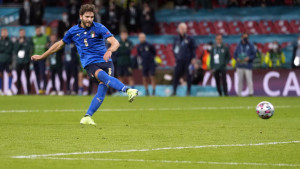 Juventus za sada bez dogovora sa italijanskom zvijezdom