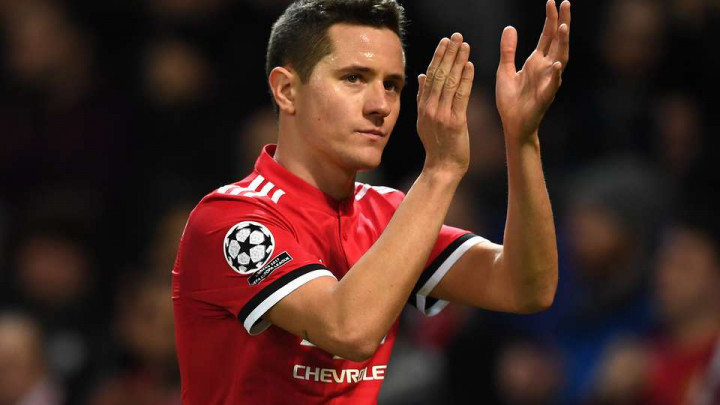 Katalonci idu u šoping u Manchester?