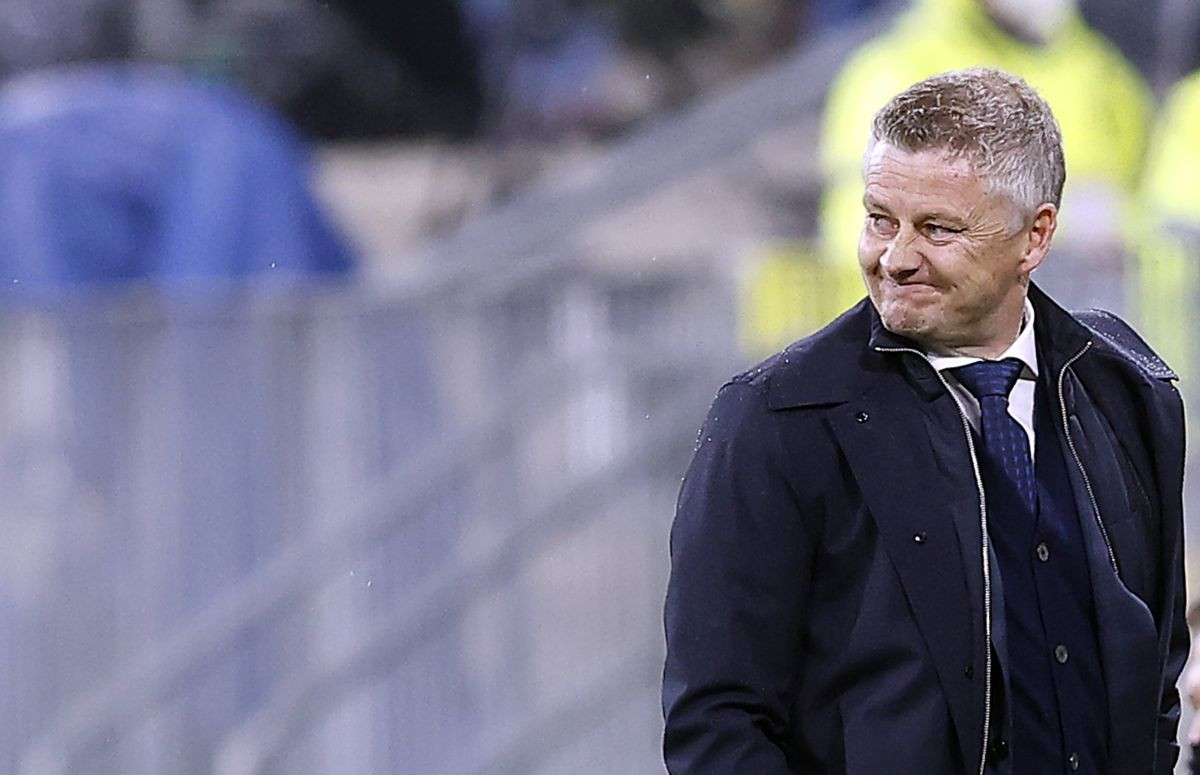 Osmorica napustila Manchester United, porodica Glazer najavila velika ulaganja Osmorica napustila Manchester United, porodica Glazer najavila velika ulaganja