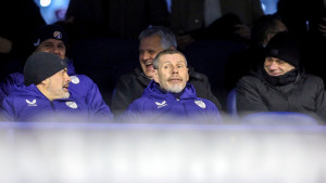 Niko u Dinamu ne vjeruje šta je Zvonimir Boban uradio, takva naivnost se ne pamti na Maksimiru