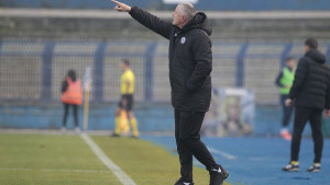 Ivković pod pritiskom pred Prijedor: "Trebam poslušne vojnike"