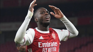Ni Arsenal neće gostovati tamo gdje je planirao