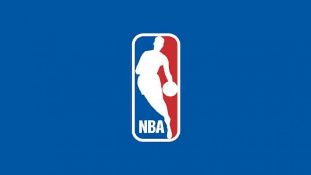 NBA suspendirala sezonu do daljnjeg!