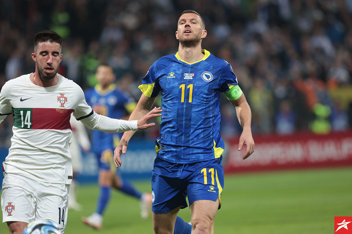 Džekina 11-ka večeras ima novog vlasnika - Navijači od njega najviše očekuju!