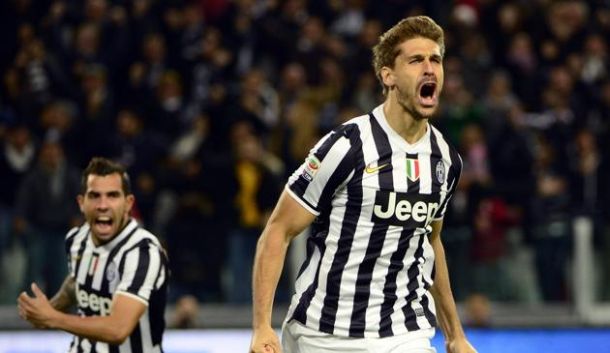 Juventus razbio Napoli, majstorije Pirla i Pogbe