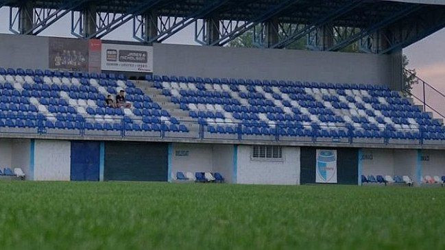 U subotu vanredna sjednica Skupštine FK Tekstilac