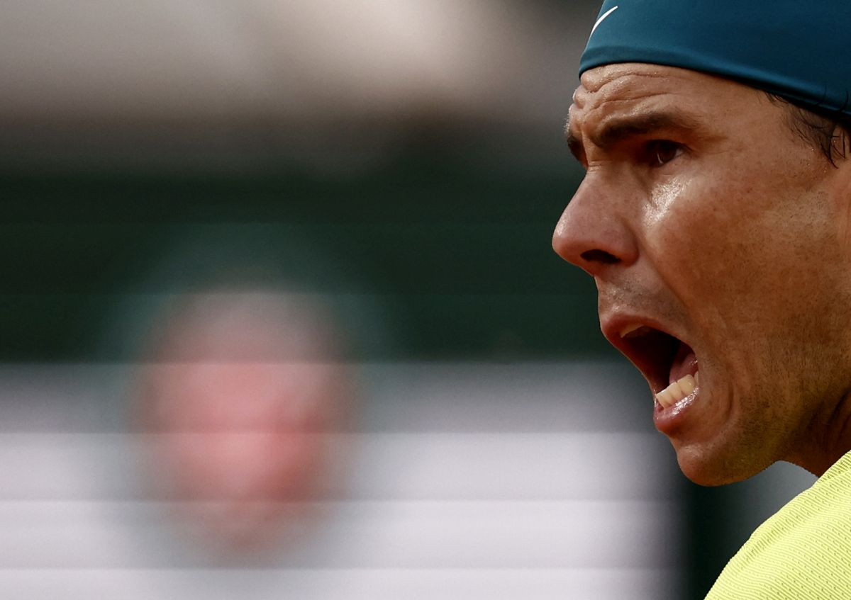 Odluka organizatora na Roland Garrosu Nadalu spustila mrak na oči, Đokoviću došla kao kec na desetku