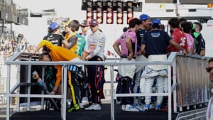 Poznato koliko su vozači Formule 1 zaradili tokom ove sezone: Na vrhu je naravno očekivano ime