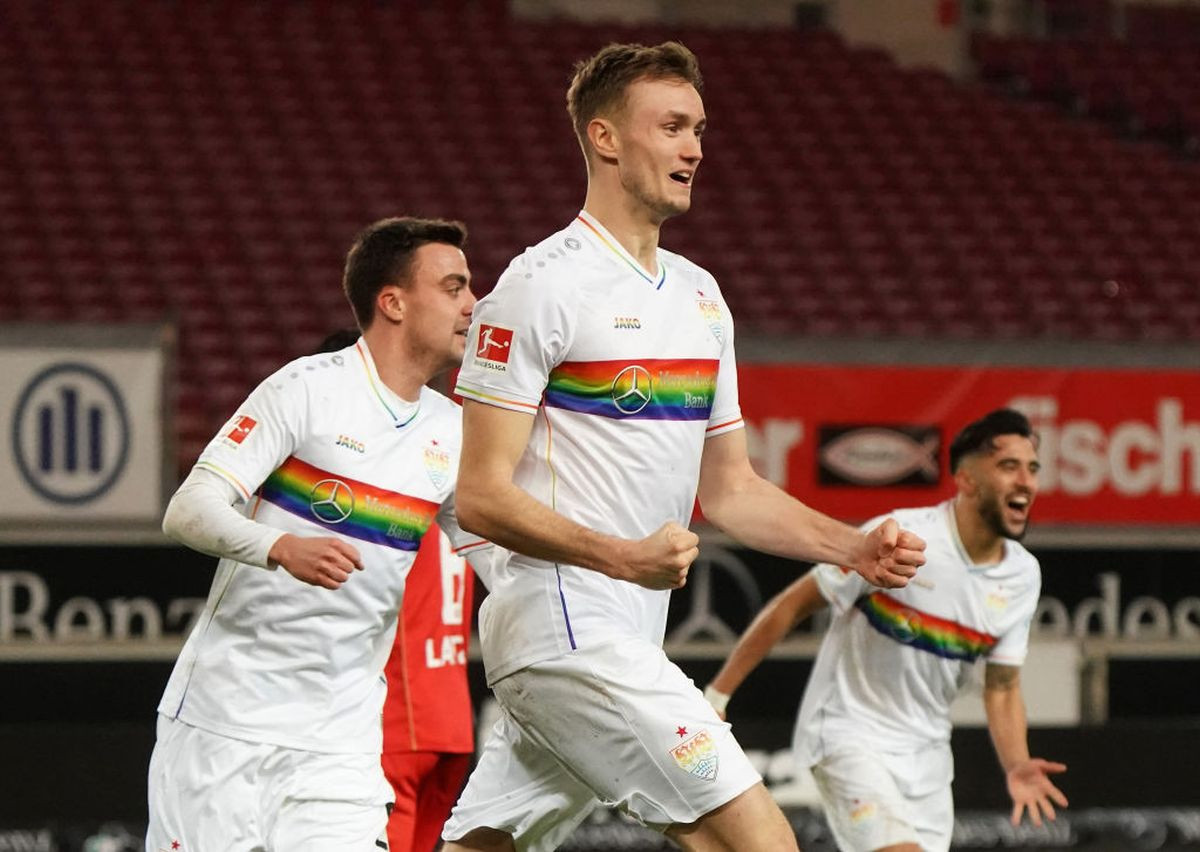 Manchester United napokon našao napadača Manchester United napokon našao napadača