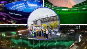 Spremajte se lagano za historijski Mundijal 2026. godine: Jedan stadion će privući posebnu pažnju
