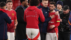 Krah transfer politike Uniteda pokazuje ovaj slučaj: Prodali ga za šest, sada ga žele za 20 miliona