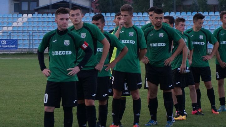 Kovač i Čehajić za pobjedu Rudara nad Famosom