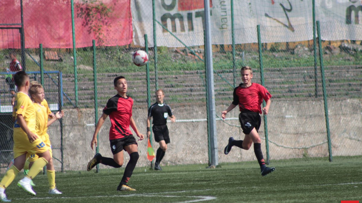 Pioniri Slobode sigurni u Bijeljini