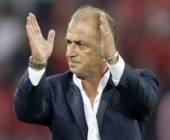 Terim: Moramo savladati BiH