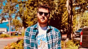 Jusuf Nurkić svojim potezom oduševio Tuzlu, ali i cijelu BiH i pokazao da ima veliko srce