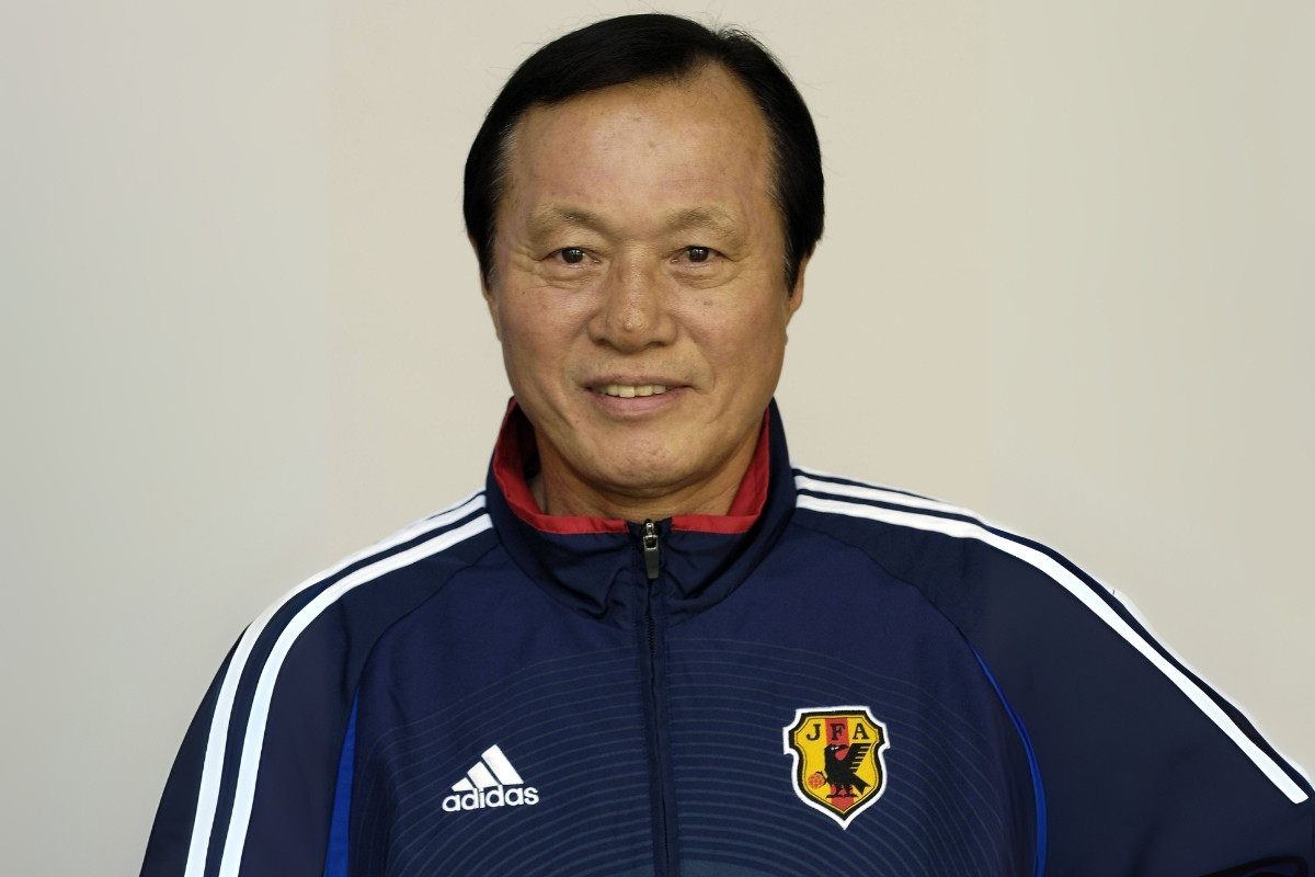 Preminuo velikan koji je inspirisao generacije: Legenda o kojoj je govorio i sam Pele