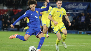 PSG pojačanje pronašao u Monacu!