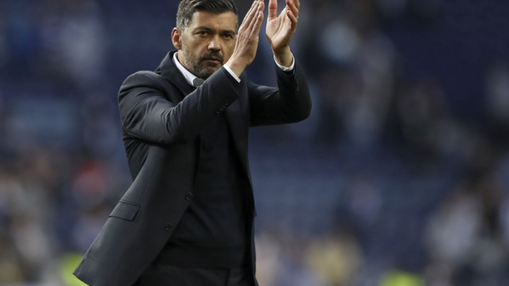 Portugalac mijenja Gattusa u Milanu?
