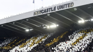 Fudbalska pijaca se tek otvara a Newcastle je ozvaničio prvi veliki posao 