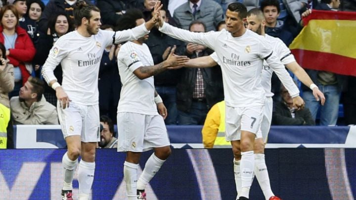 Novi dres Real Madrida u startu pobrao kritike