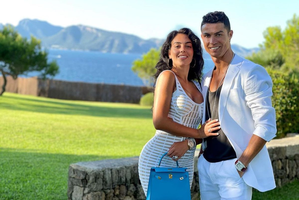 Cristiano Ronaldo nije platio vrtoglavu cifru za kiriju, a već se preselio u vilu u Rijadu