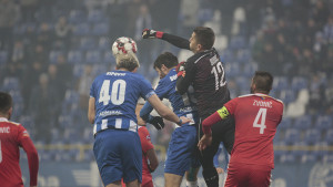 I Bobić nije izdržao da se ne oglasi na Instagramu