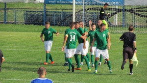 I to je moguće na bh. stadionima: Trener davao dozvole za ulazak umjesto sudija?
