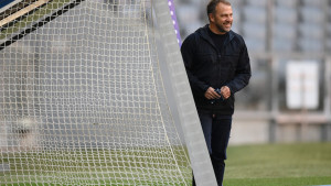 Flick završio novi angažman, pao dogovor do 2024. godine