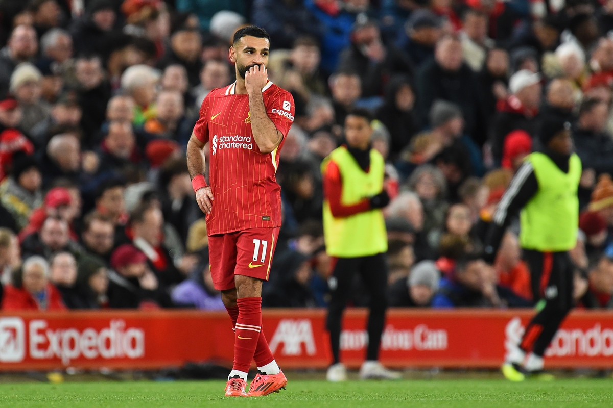 Liverpool i Chelsea razočarali svoje navijače, Tottenham Hotspur opravdao ulogu favorita Liverpool i Chelsea razočarali svoje navijače, Tottenham Hotspur opravdao ulogu favorita